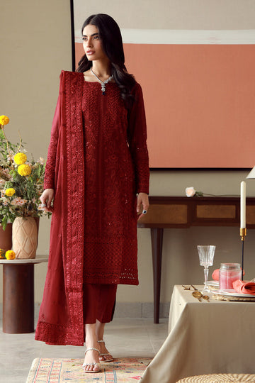 Gulaal Ella Online Shopping
